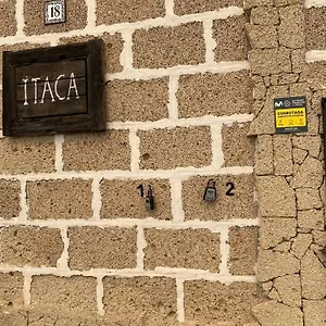 itaca-tenerife.in-canary-islands.com/