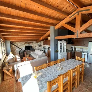mas-merolla.catalonia-hotels.com/